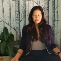 Berenice Tan avatar image