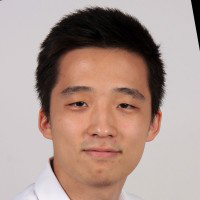 Min Kang avatar image