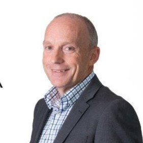 Lester Craythorne avatar image