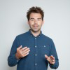 Arnaud Fontaine avatar image