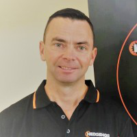 Paul Wilkie avatar image