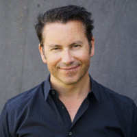 Andrew Ford avatar image