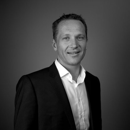 Andrew Kaszubski avatar image