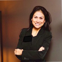 Profile Image for Diana Morales