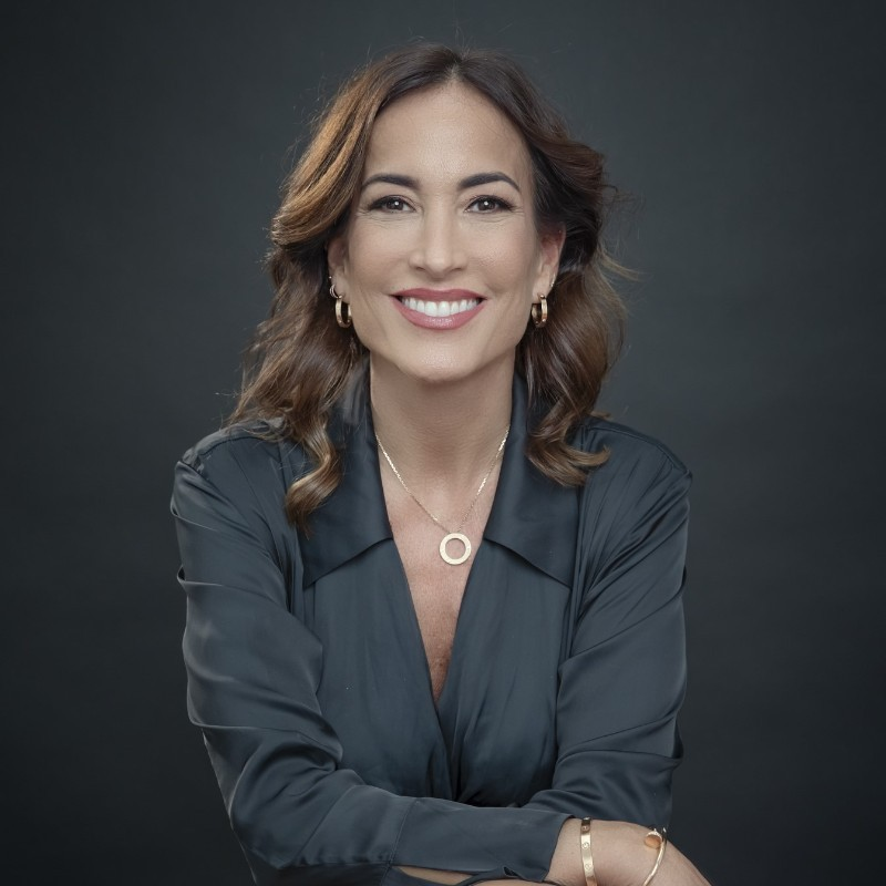 Marta Batalla avatar image