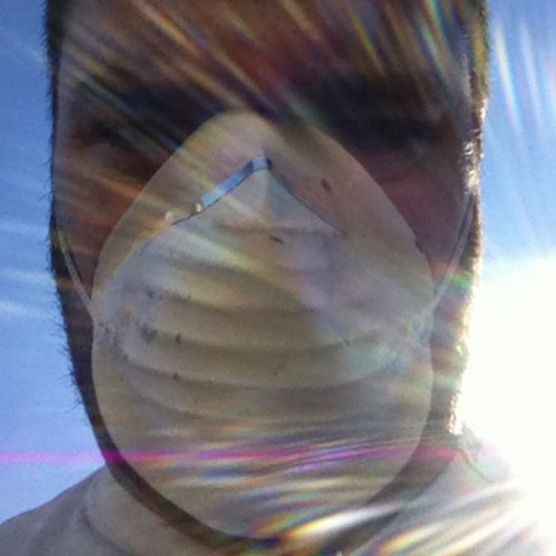 Troy Smithells avatar image