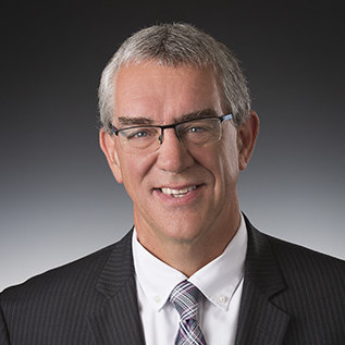 Bob Mundt avatar image