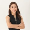 Soo Nahm avatar image