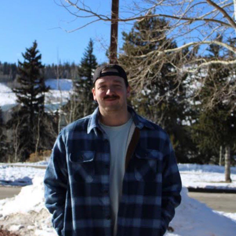 William Vance avatar image