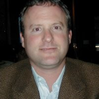 David Jaffe avatar image