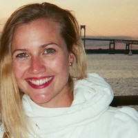 Victoria Gillette avatar image