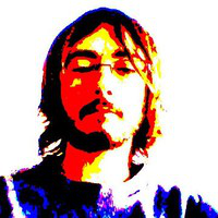 Oriol Solé avatar image