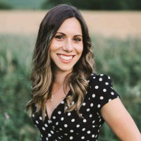 Christina Donati avatar image