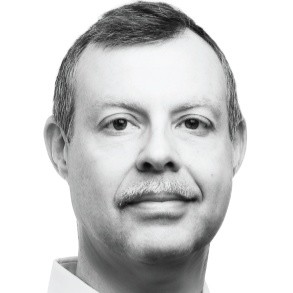 Alexander Turlov avatar image