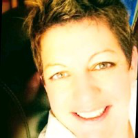 Shelley Peterson avatar image