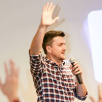 Ivan Tsybaev avatar image