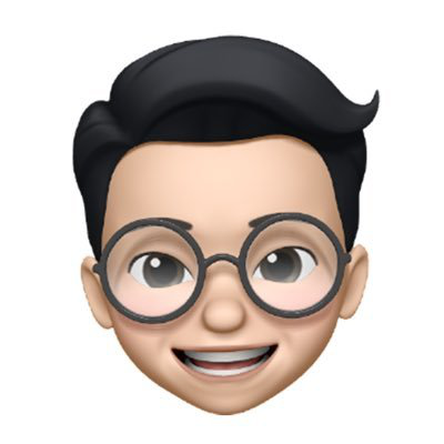 Daniel Leung avatar image