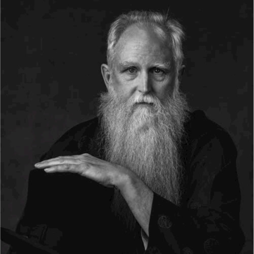 Jack Daniel avatar image