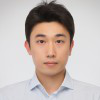 Gyeongmin Lee avatar image
