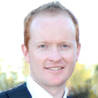 Josh Pontifex avatar image