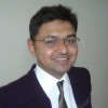 Vipul Development avatar image