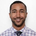 Nicholas Nabors avatar image