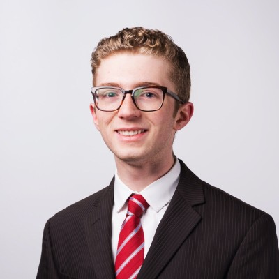 Max Miller avatar image