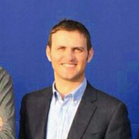 Jaume Alsina Cornellana avatar image