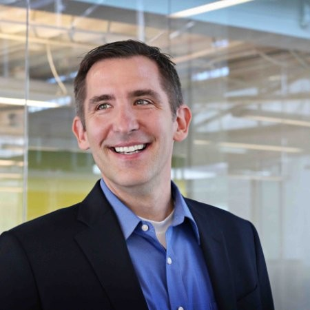 Rob Zomok avatar image