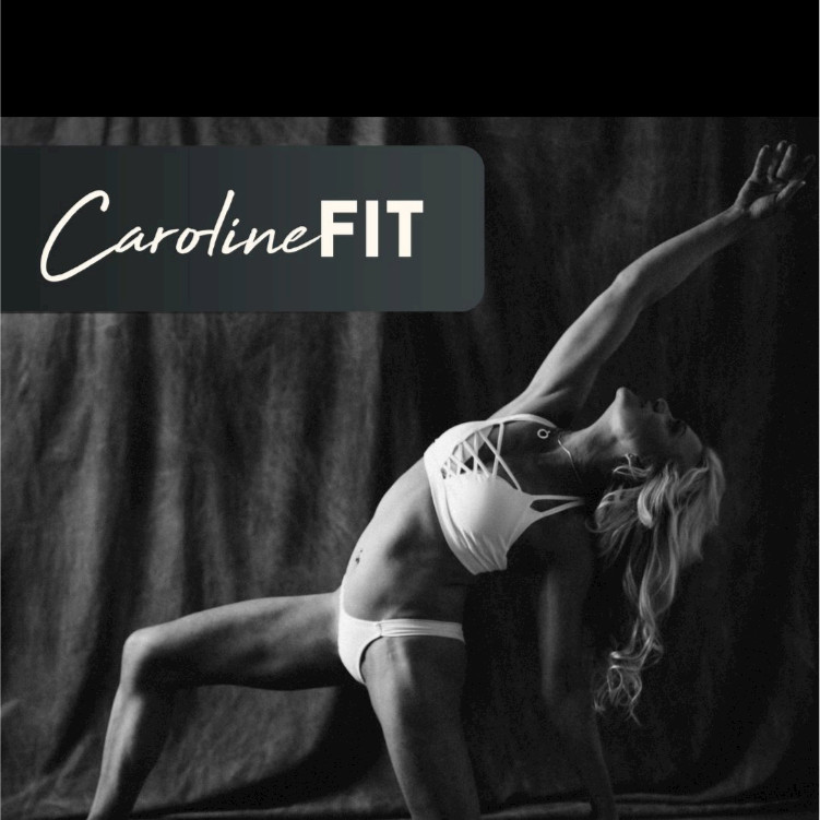 Caroline Wagner avatar image