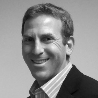 Ryan Bloch avatar image