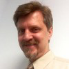 Rick Keithley avatar image