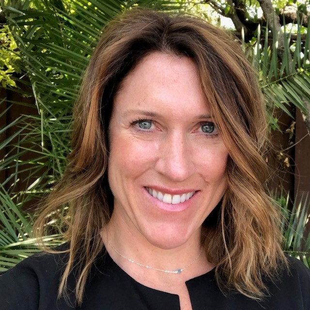 Meredith Murphy avatar image