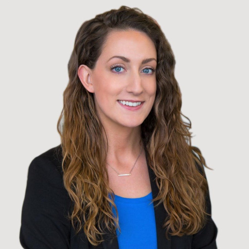 Renae Galvin avatar image