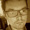 Raphael Blouet avatar image