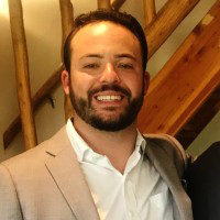 Ryan Doherty avatar image