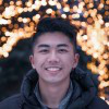 Ash Tan avatar image
