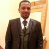 Profile Image for Mahjoub Abdulgadir