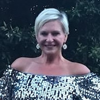 Rachel Scobey avatar image