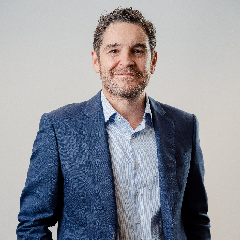 Nacho Suanzes avatar image