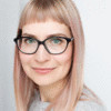 Profile Image for Daria Staverska