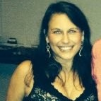 Nicole Kamrath avatar image