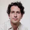 Travis Hollingsworth avatar image