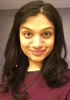 Profile Image for Meera Patel