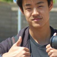 Eric Liu avatar image