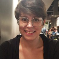 Lara Leite avatar image