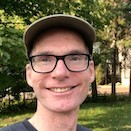 Fred Dixon avatar image