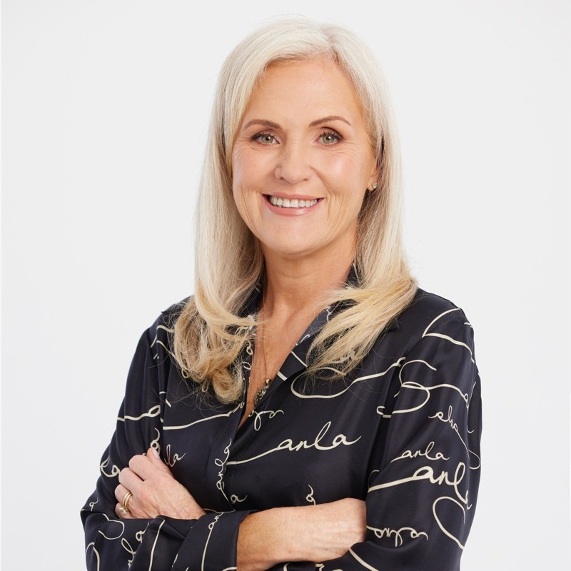 Leanne Graham, avatar image