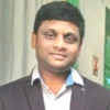 Sagar Bondada avatar image