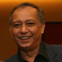 Mickey Sirr avatar image